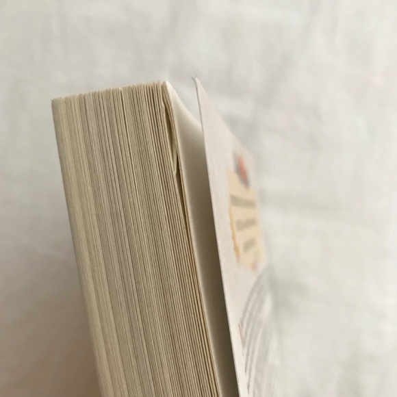 ๐ 3/$35 Faith Embodied Paperback Christian Book by Stephen Ko - Picture 5 of 7